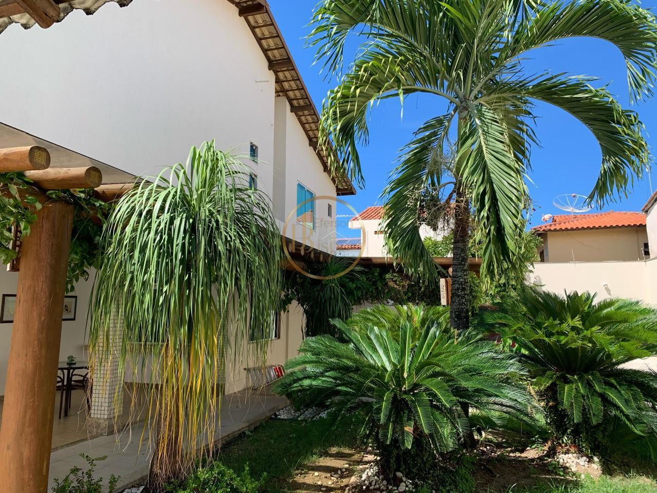 Casa à venda com 4 quartos, 4 suítes, 6 vagas e 400m² no Centro, Porto Seguro (BA) — foto 4 de 29