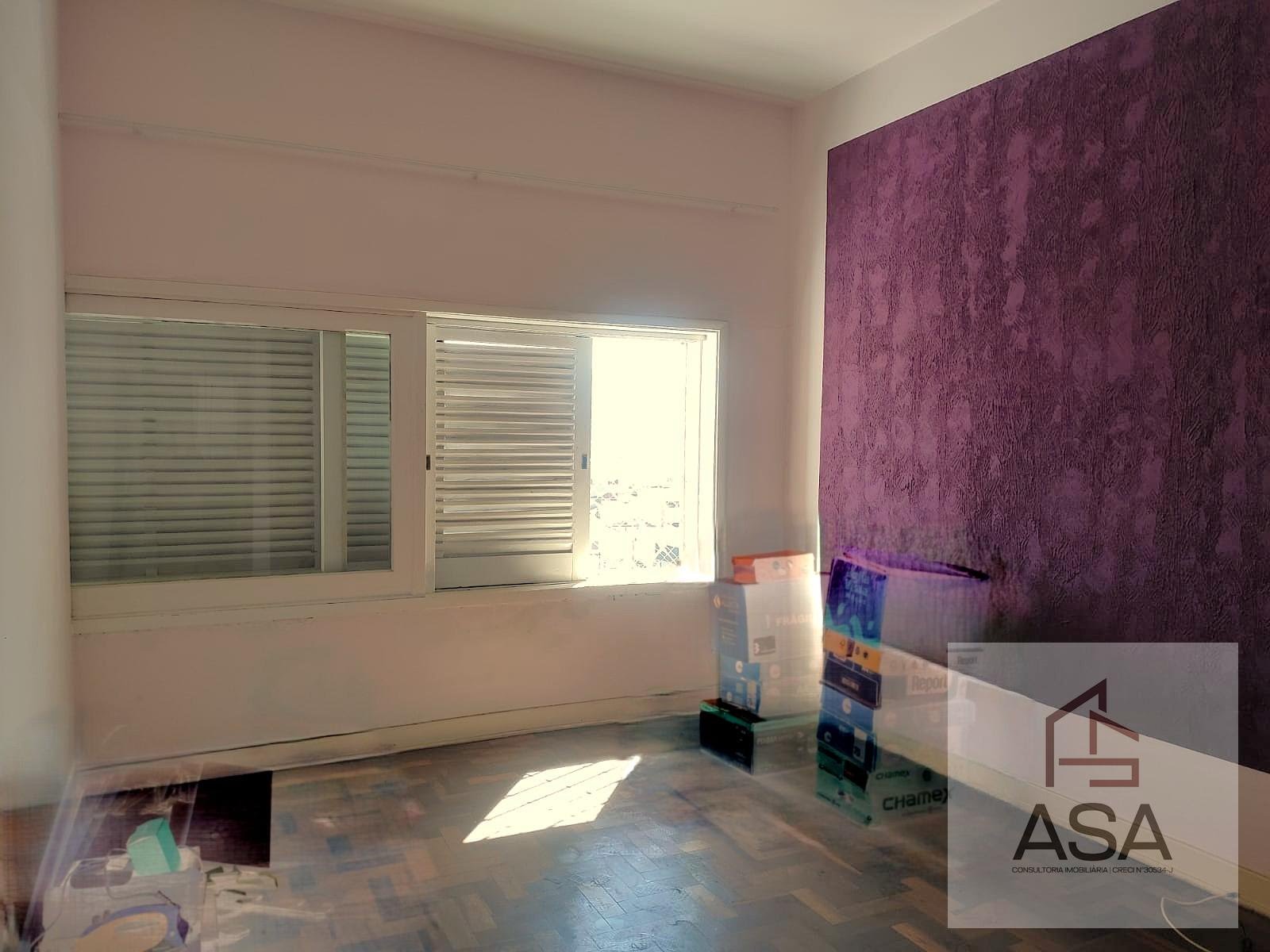 Apartamento, 3 quartos, 100 m² - Foto 28
