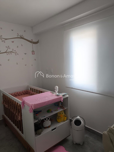 Apartamento, 3 quartos, 80 m² - Foto 11