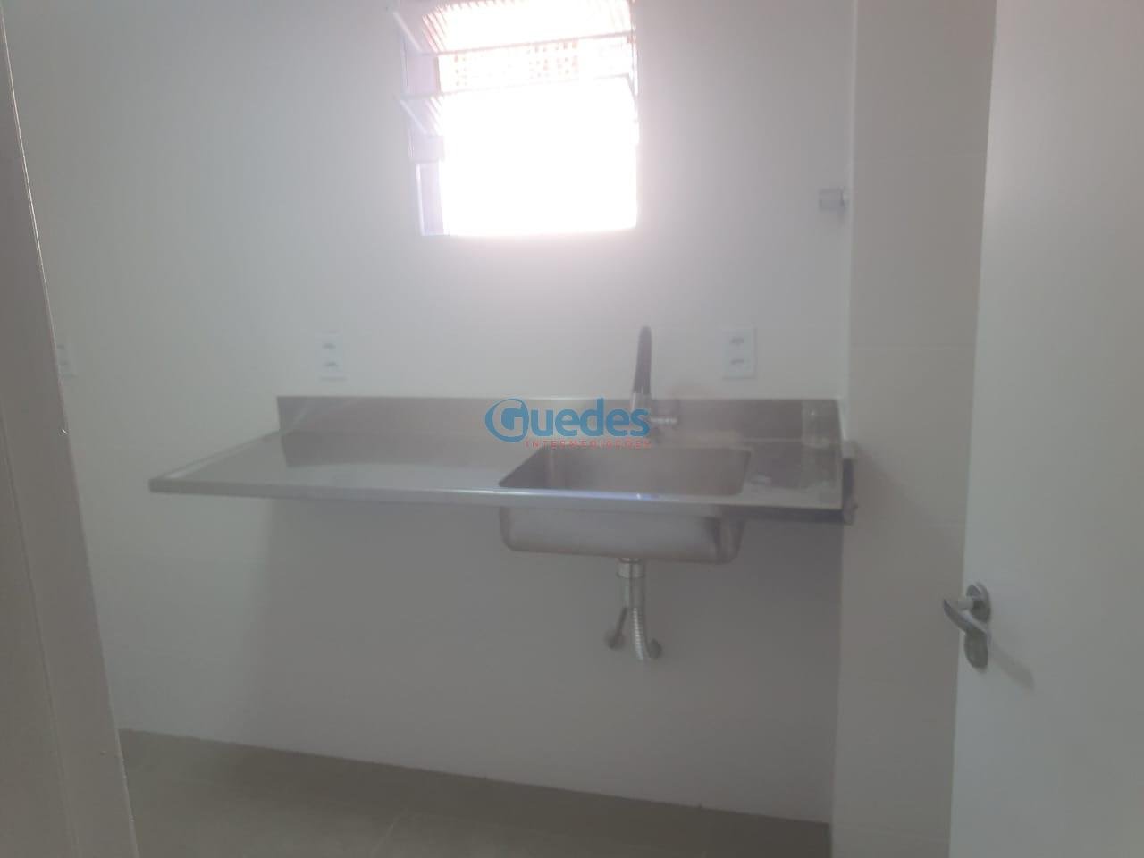 Comercial para alugar com 2 banheiros, 6 vagas e 365m² no Santo Amaro, São Paulo (SP) — foto 15 de 17