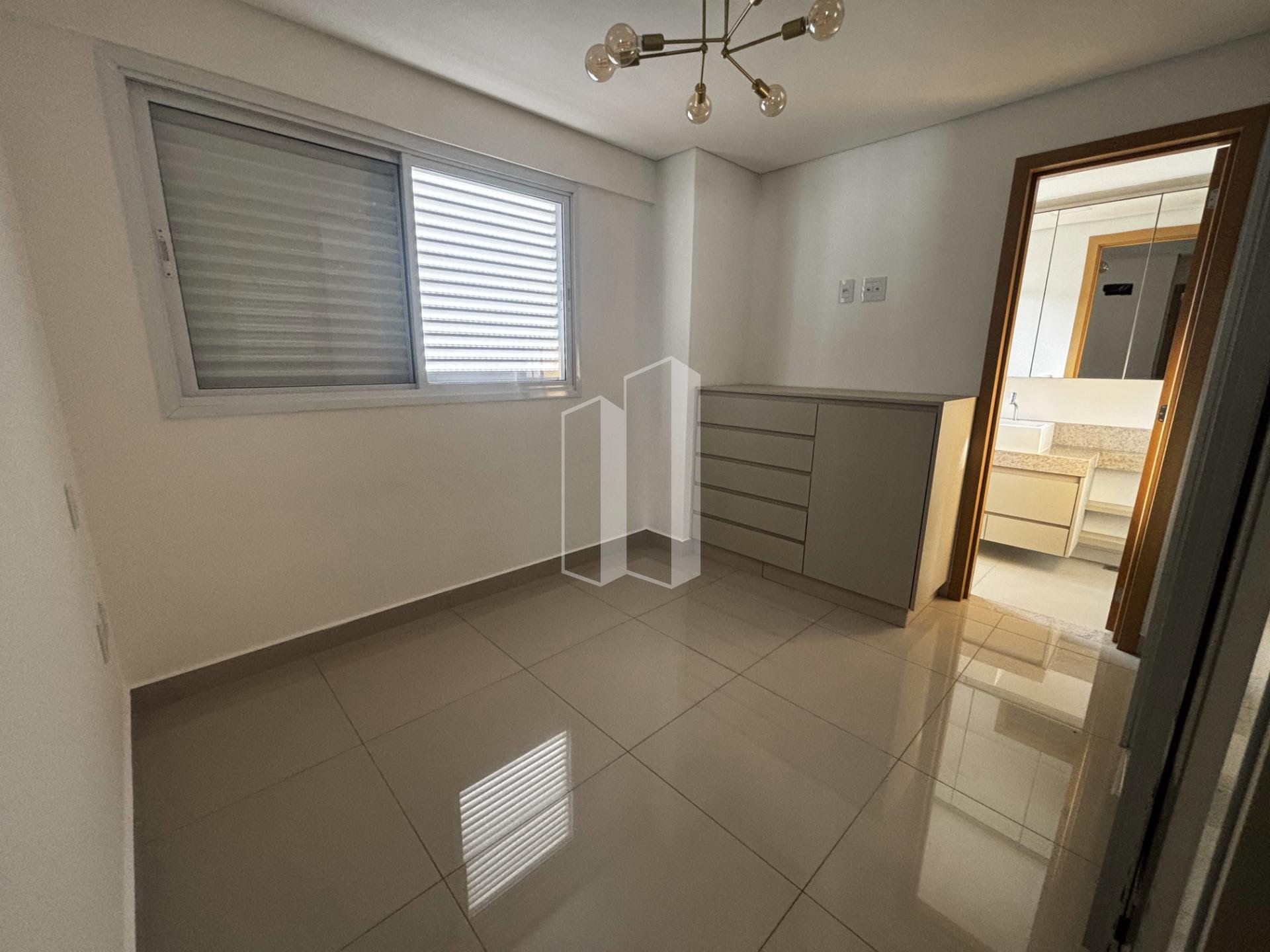Apartamento à venda com 2 quartos, 2 suítes, 1 vaga e 73m² no Setor Marista, Goiânia (GO) — foto 13 de 20