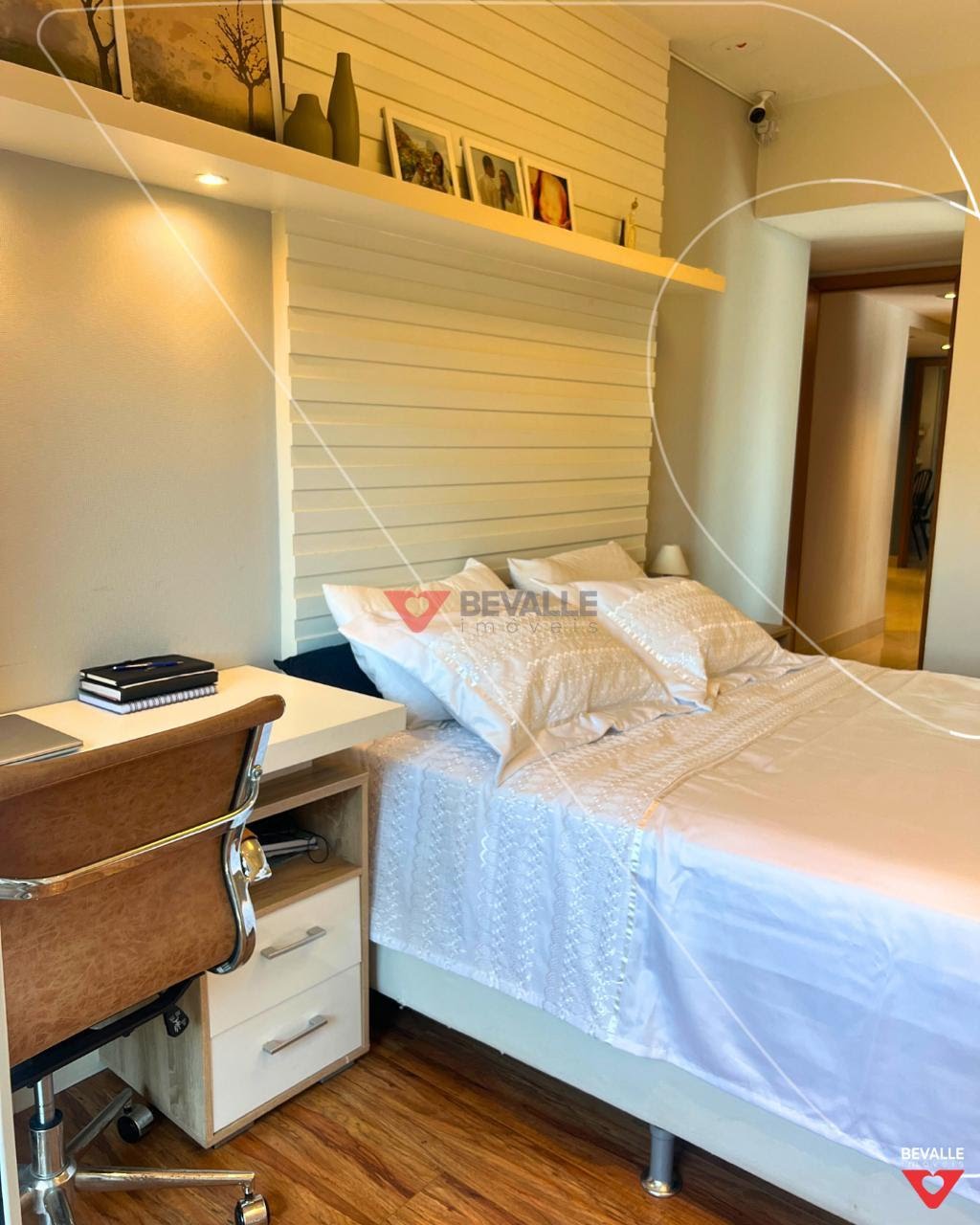 Cobertura à venda com 4 quartos, 1 suíte, 2 vagas e 189m² no Botafogo, Rio de Janeiro (RJ) — foto 8 de 30