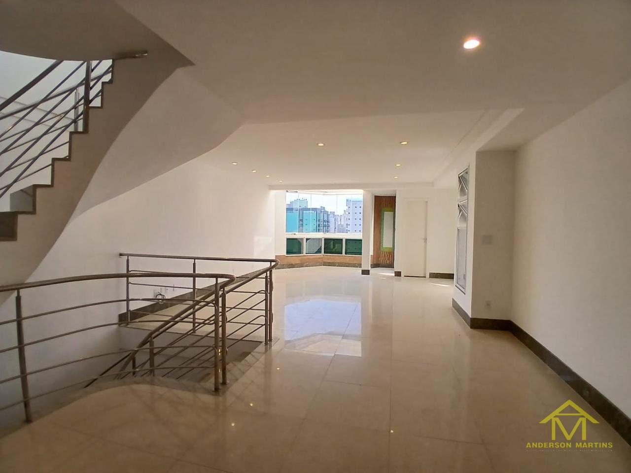 Cobertura à venda com 5 quartos, 3 banheiros, 2 vagas e 205m² no Itapuã, Vila Velha (ES) — foto 8 de 18