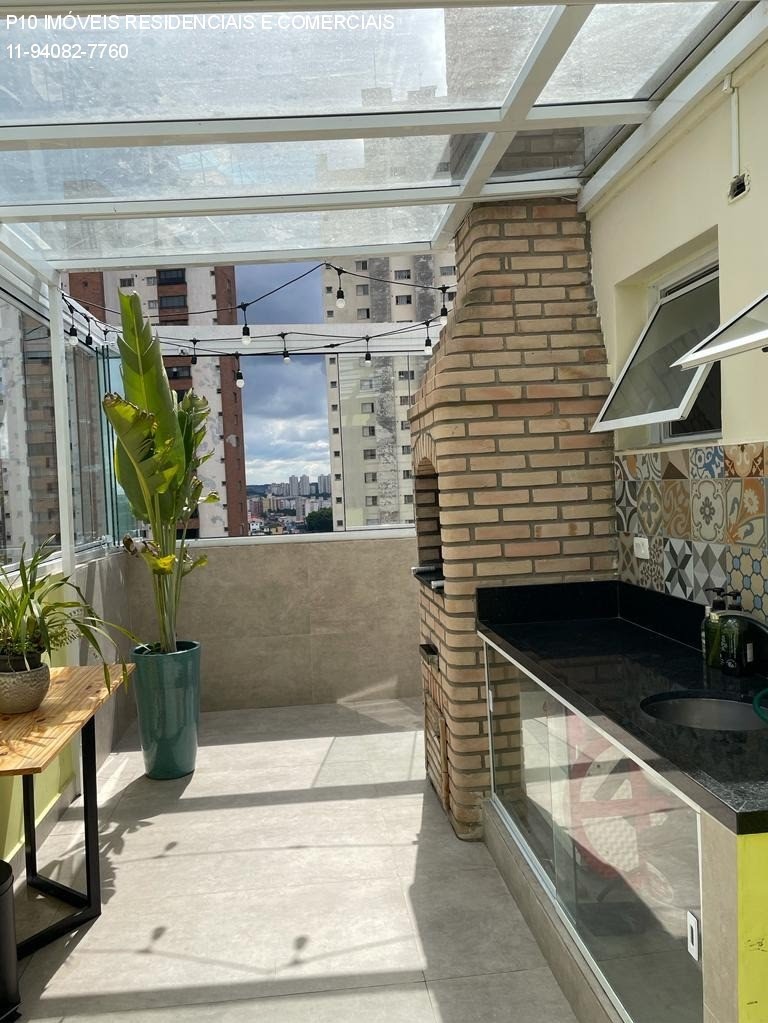 Foto 06