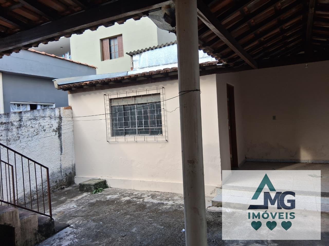 Casa, 3 quartos, 120 m² - Foto 15