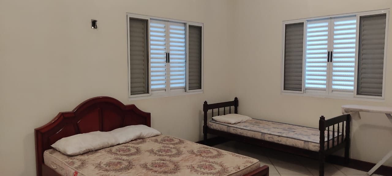 Casa para alugar com 6 quartos, 5 banheiros, 4 vagas e 700m² no Barra da Lagoa, Ubatuba (SP) — foto 14 de 22