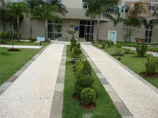 Apartamento, 3 quartos, 134 m² - Foto 26
