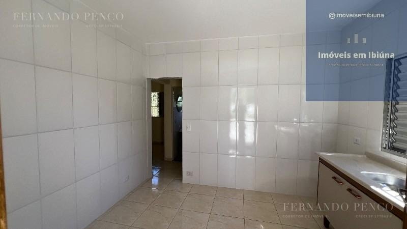 Rural à venda com 1500m² de terreno no Pintos, São Paulo (SP) — foto 13 de 30
