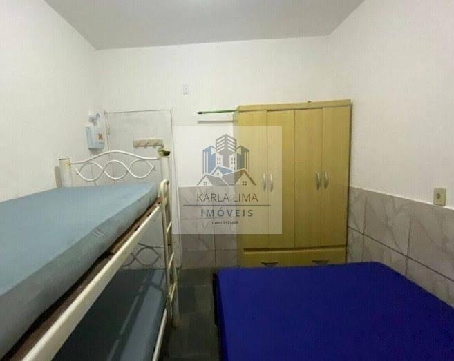 Casa à venda com 4 quartos, 9 vagas e 420m² no Jd Santa Tereza, Bertioga (SP) — foto 10 de 11