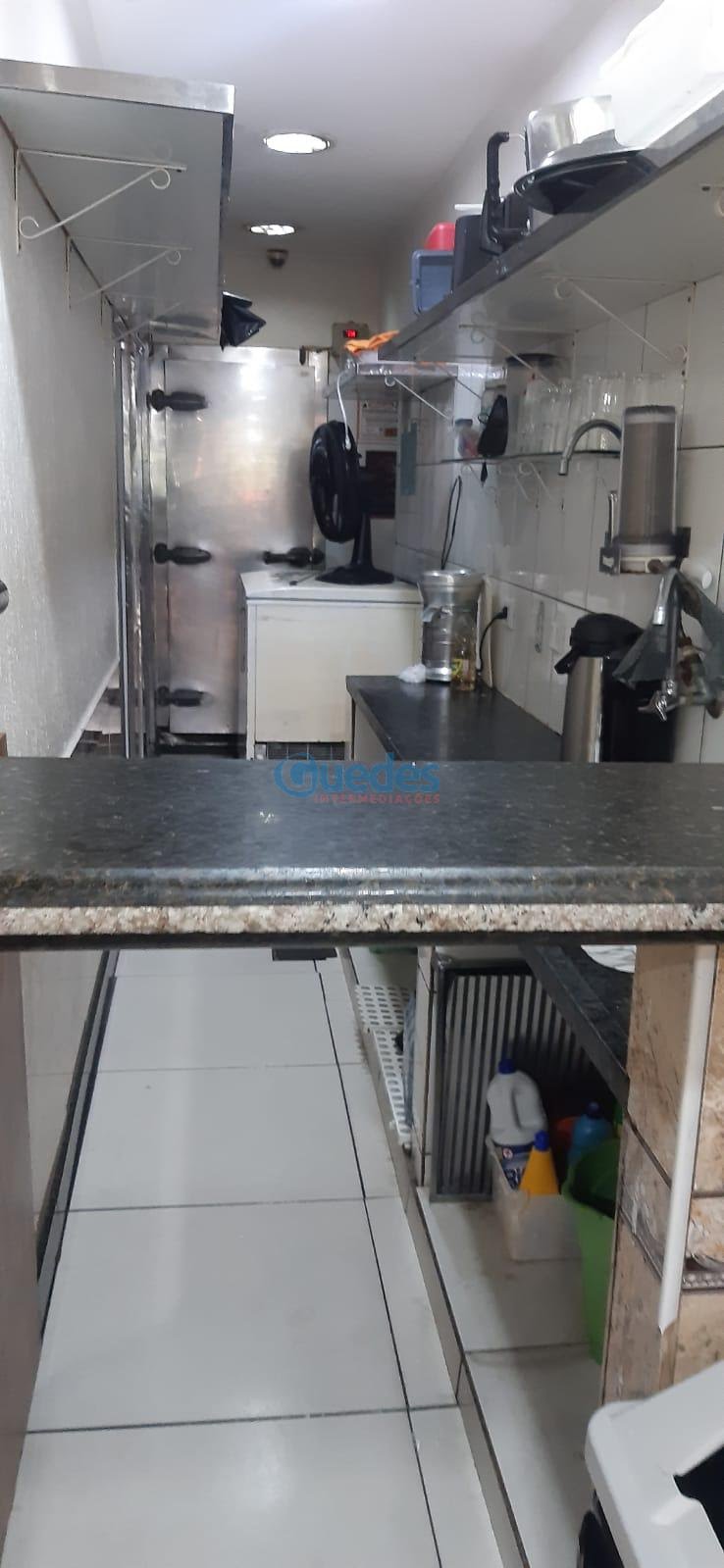 Comercial à venda com 2 banheiros e 250m² no Cidade Monções, São Paulo (SP) — foto 15 de 17