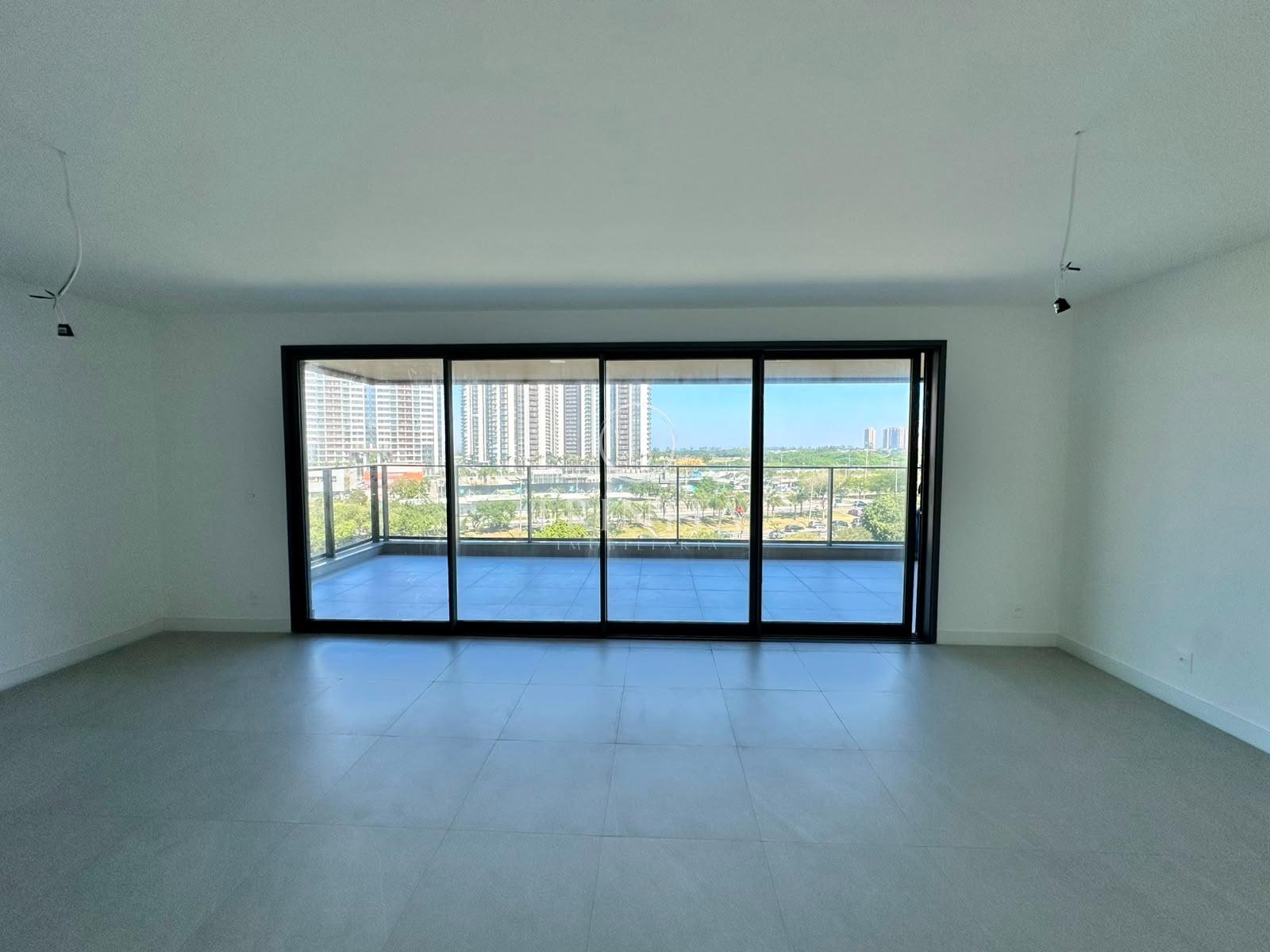 sala-trinitaimobiliaria-conceptbyrjzcyrela
