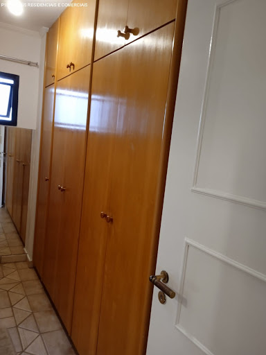 Foto 08