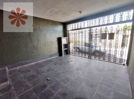 Casa Sobrado em Jardim Pedro José Nunes  -  São Paulo