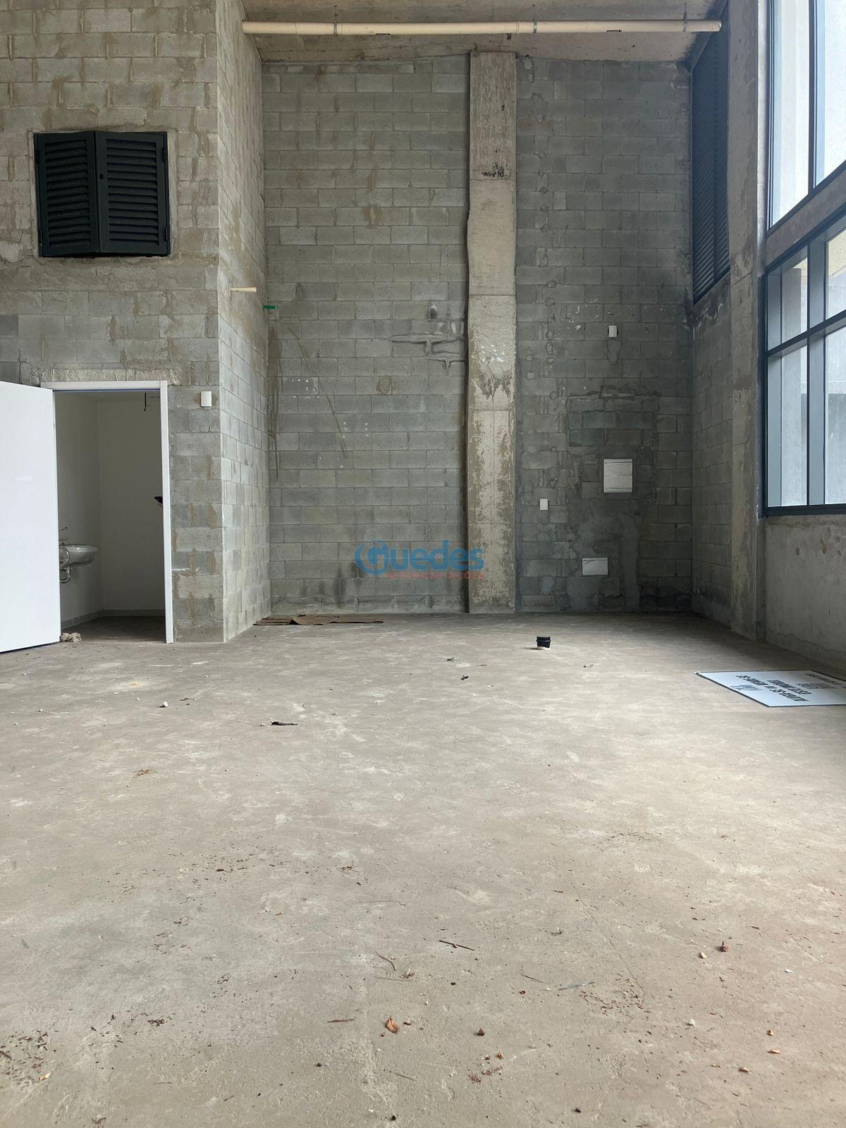 Comercial para alugar com 1 banheiro e 70m² no Jardim das Acacias, São Paulo (SP) — foto 9 de 11