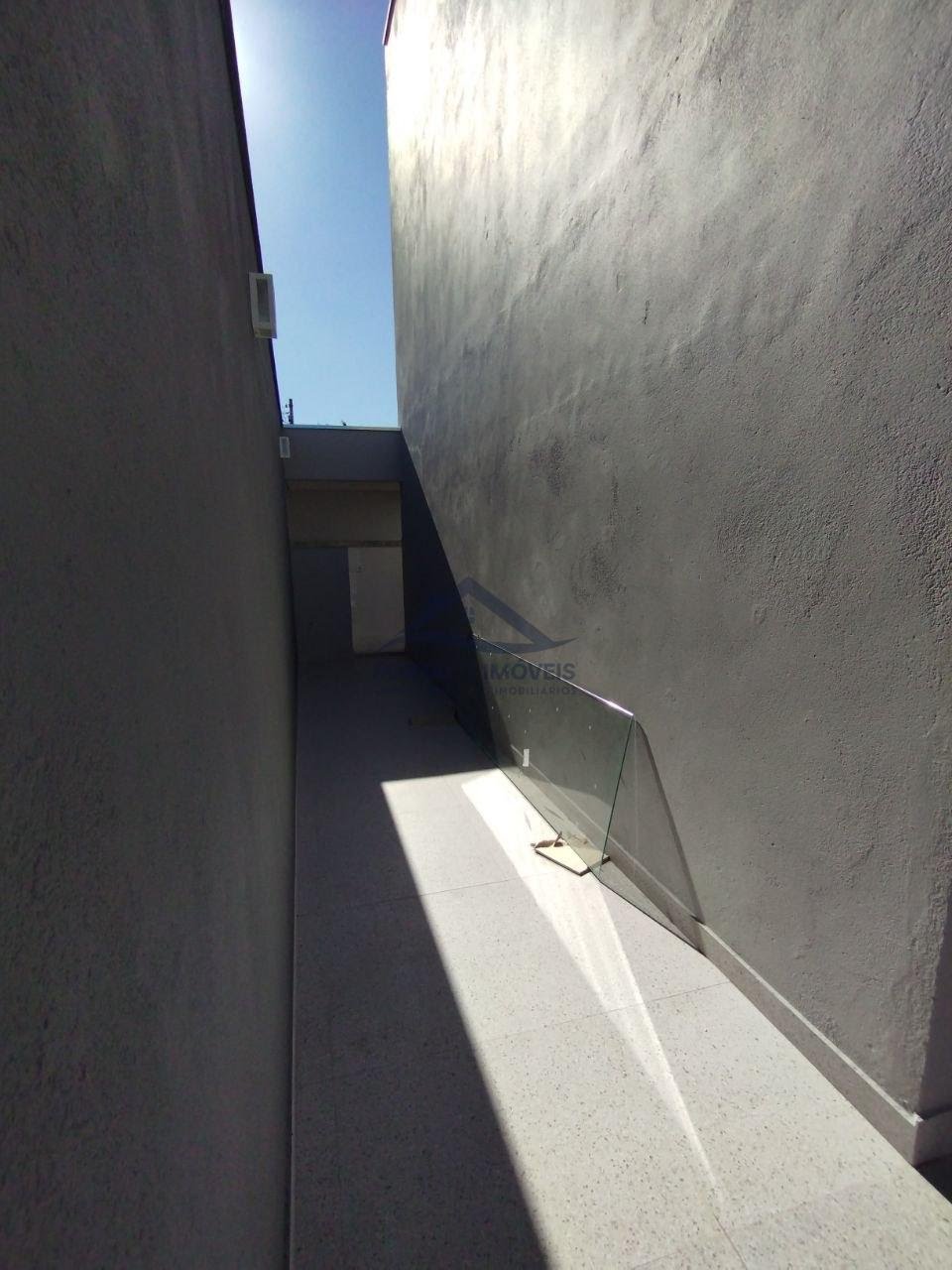 Casa à venda com 2 quartos, 1 suíte e 2 vagas no Morro do Claro, Sete Lagoas (MG) — foto 16 de 30