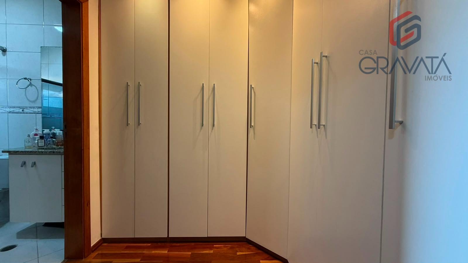 Casa à venda com 3 quartos, 1 suíte, 4 vagas e 160m² no Paraíso, Santo André (SP) — foto 18 de 30