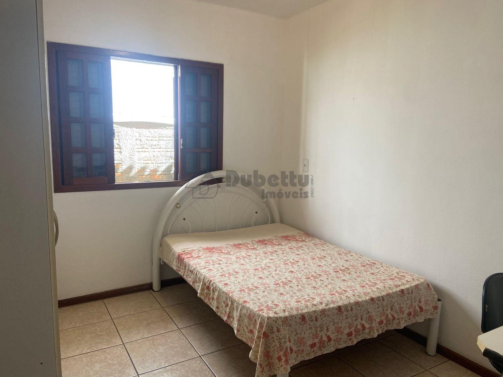 Quarto 1