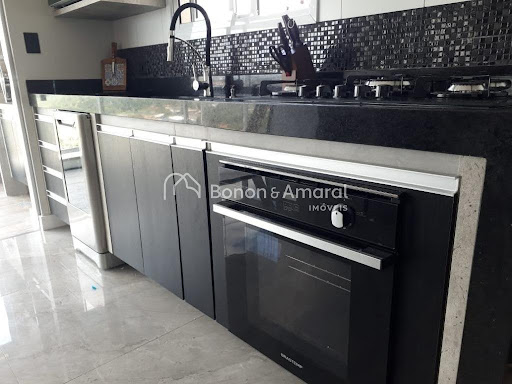 Apartamento, 3 quartos, 94 m² - Foto 16