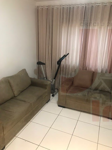 Sala Estar