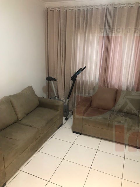 Sala Estar