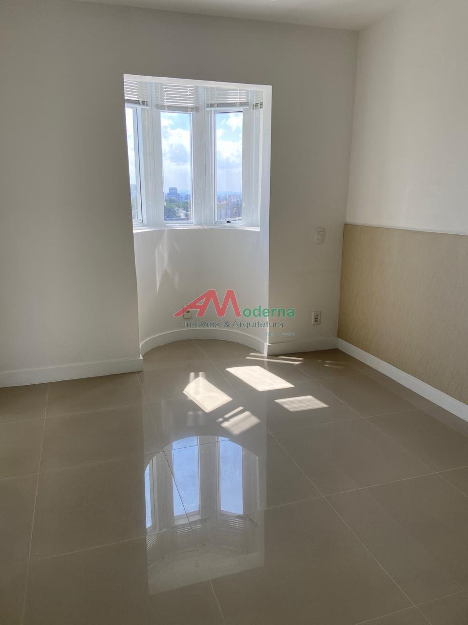Apartamento à venda com 3 quartos, 3 suítes, 2 vagas e 128m² no Centro, Santo André (SP) — foto 27 de 27