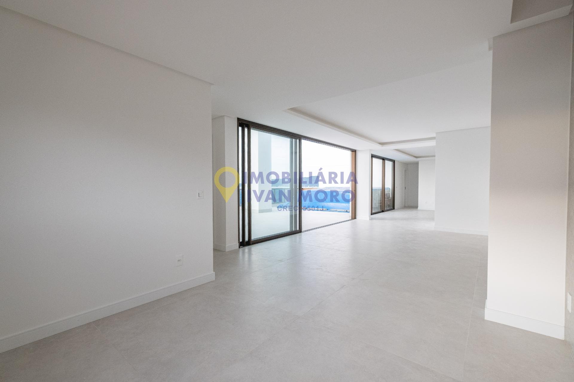 Cobertura à venda com 3 quartos, 2 suítes, 4 vagas e 213m² no Canasvieiras, Florianópolis (SC) — foto 6 de 21