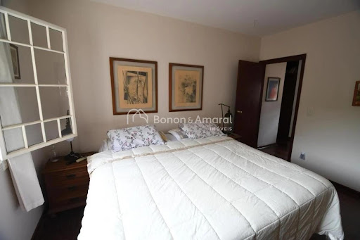 Casa, 4 quartos, 385 m² - Foto 17