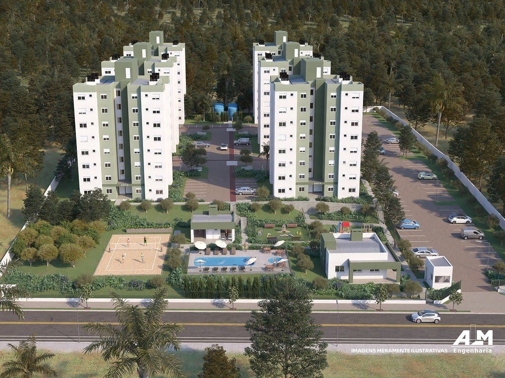 11-GERAL EIXO.jpg