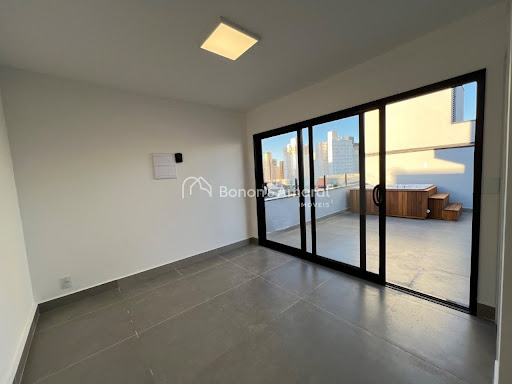 Casa de Condomínio, 3 quartos - Foto 20