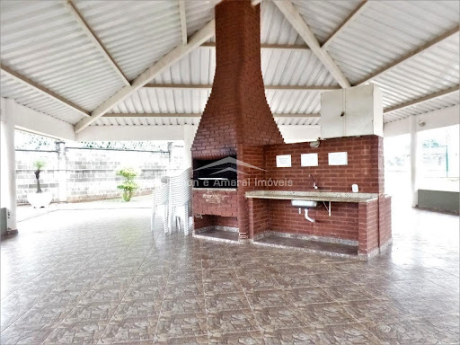 Casa de Condomínio, 3 quartos - Foto 18