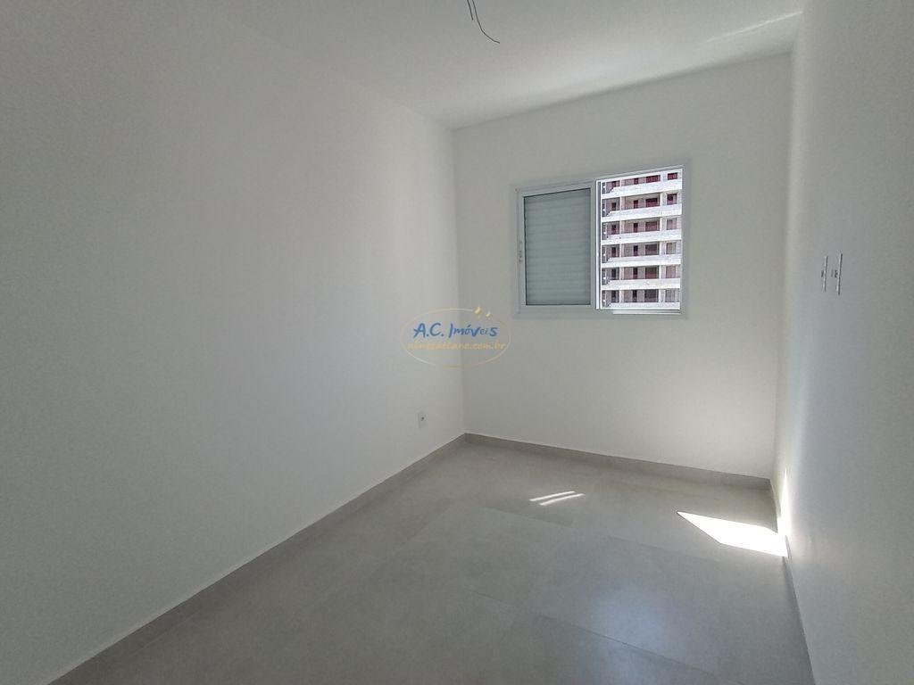 Apartamento à venda com 2 quartos, 1 suíte, 1 vaga e 62m² no Guilhermina, Praia Grande (SP) — foto 6 de 30