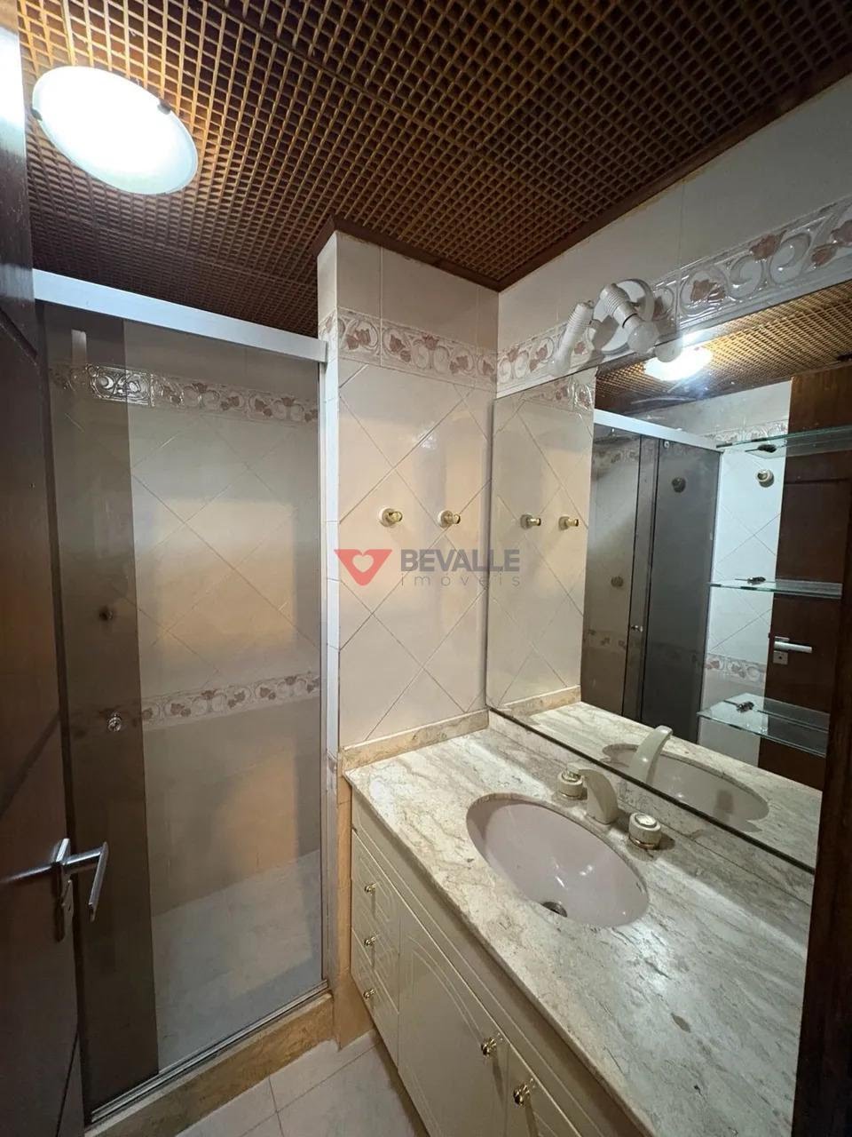 Apartamento à venda com 3 quartos, 1 suíte, 2 vagas e 156m² no Copacabana, Rio de Janeiro (RJ) — foto 16 de 19