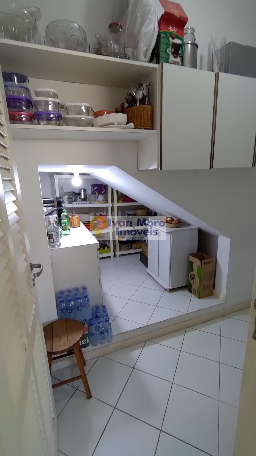 Casa à venda com 5 quartos, 5 suítes, 4 vagas e 276m² no Daniela, Florianópolis (SC) — foto 25 de 30