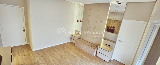 Casa de Condomínio, 3 quartos - Foto 21