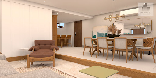Casa de Condominio em São Conrado - Rio de Janeiro, RJ