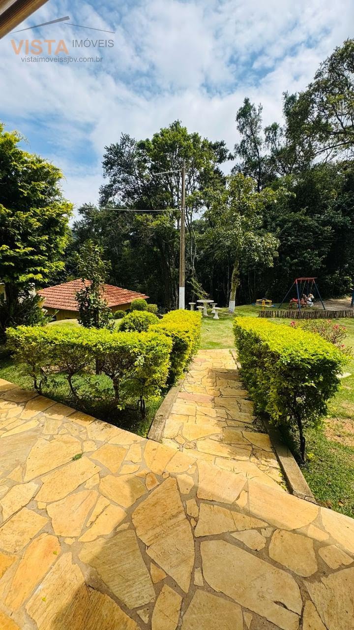 Rural à venda com 121000m² de terreno no São Roque da Fartura, Águas da Prata (SP) — foto 20 de 30