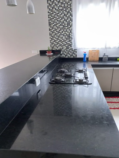 Foto 01