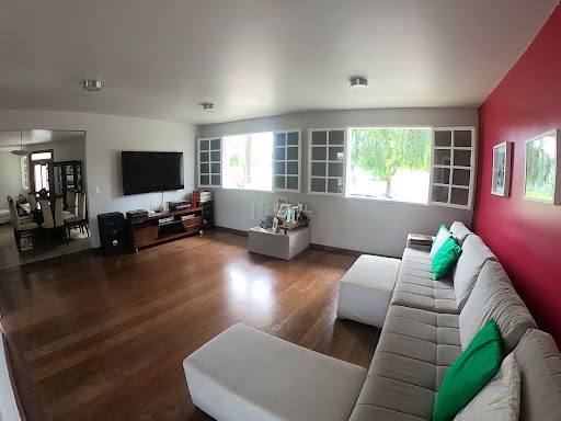 Casa Duplex de 5 quartos no condomínio Sonho Dourado - Campos dos Goytacazes, RJ 