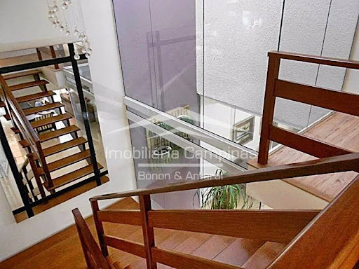 Casa de Condomínio, 4 quartos - Foto 25