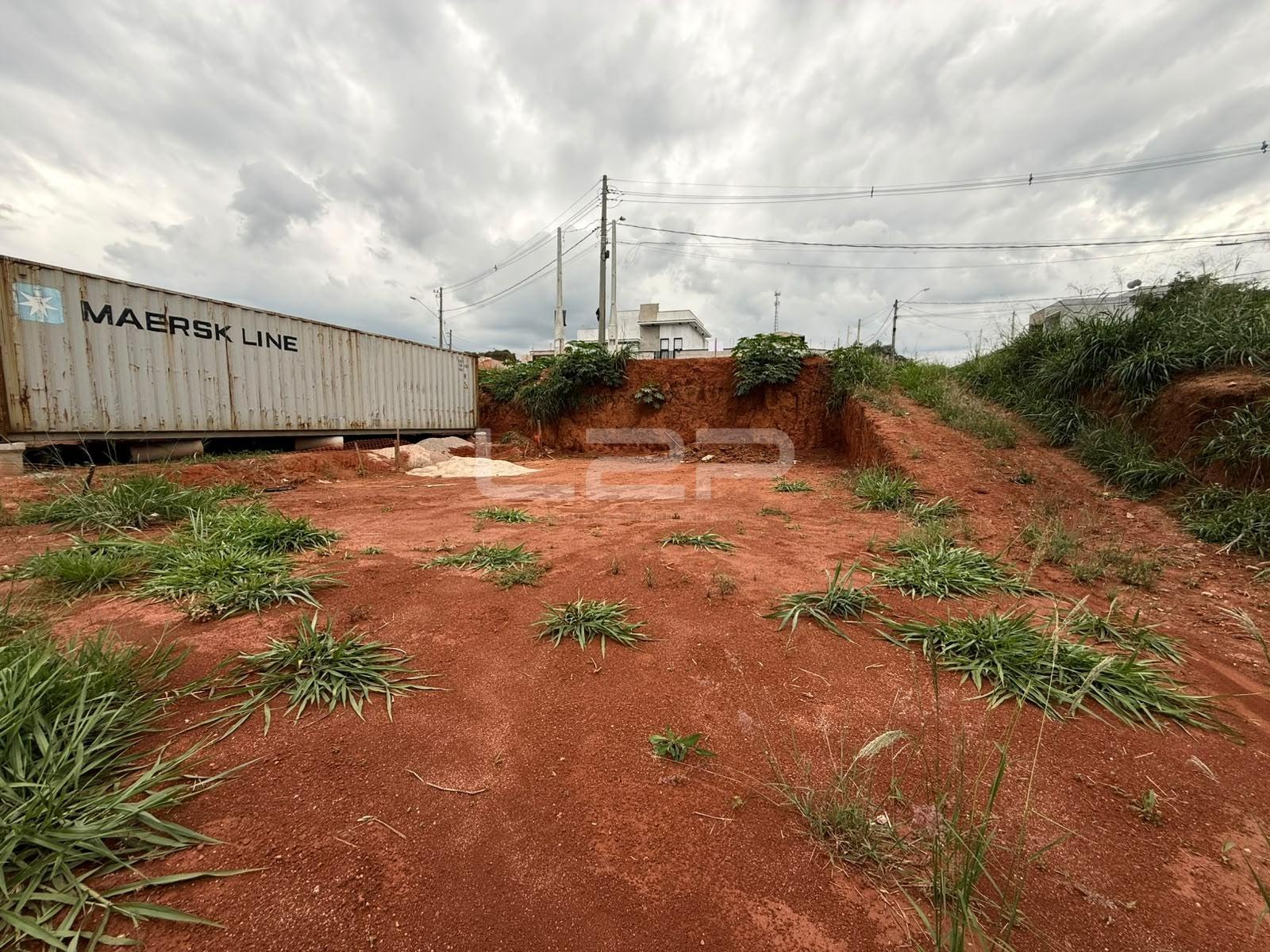 Terreno à venda com 310m² de terreno no Residencial Botânica, Itupeva (SP) — foto 8 de 13