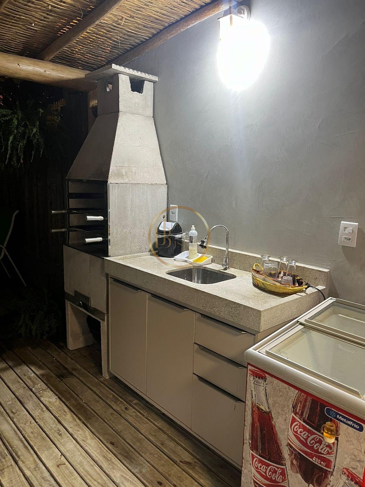 Casa à venda com 2 quartos, 2 suítes, 1 vaga e 100m² no Centro Arraial, Porto Seguro (BA) — foto 6 de 18