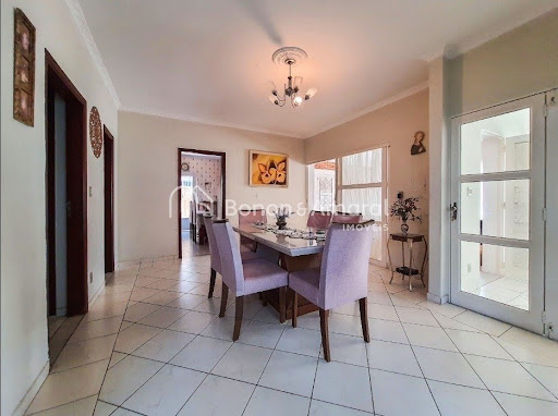 Casa, 4 quartos, 444 m² - Foto 7