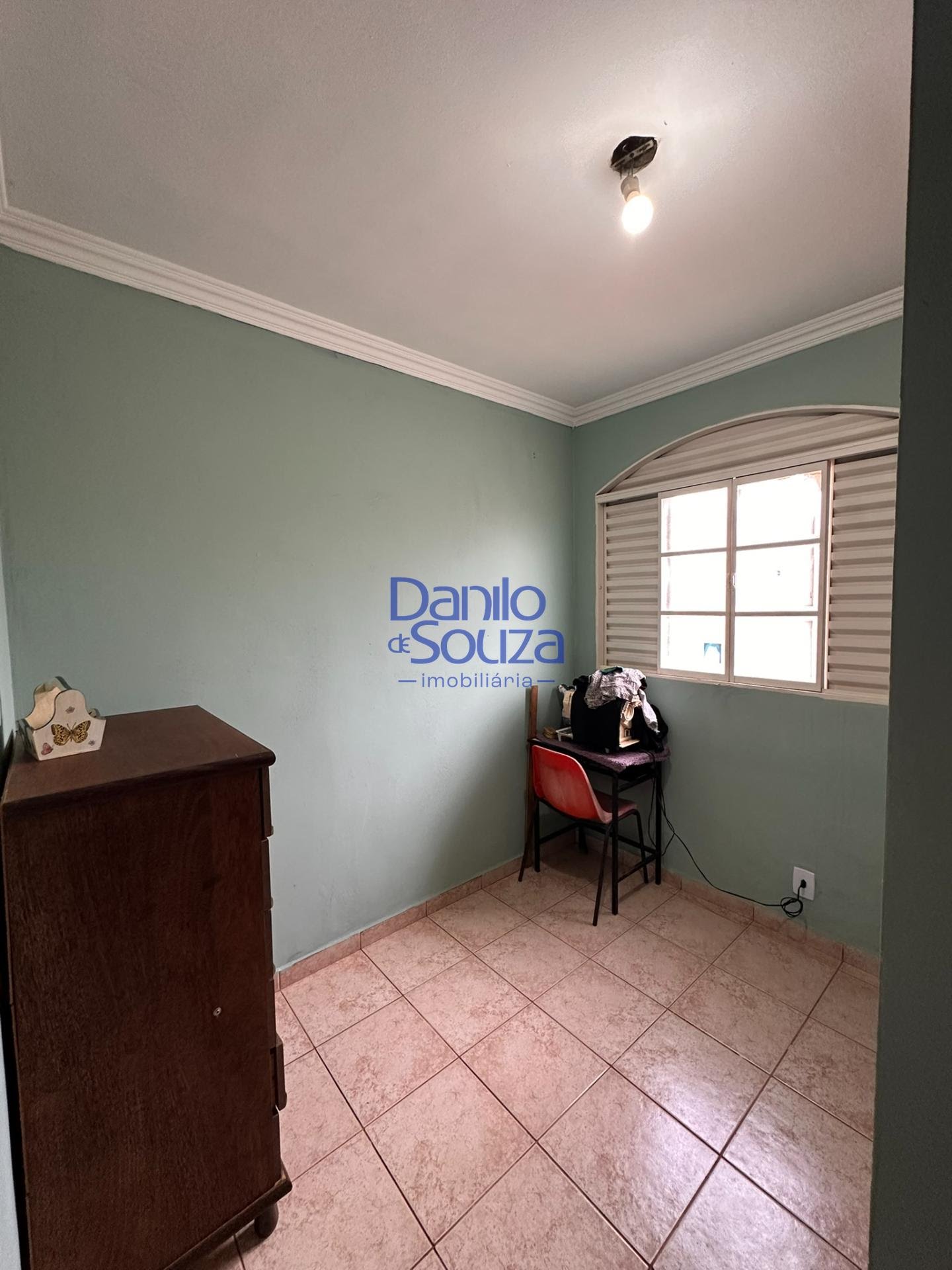 Casa à venda com 3 quartos, 2 banheiros e 354m² no Recanto das Mangueiras, Araxá (MG) — foto 18 de 20
