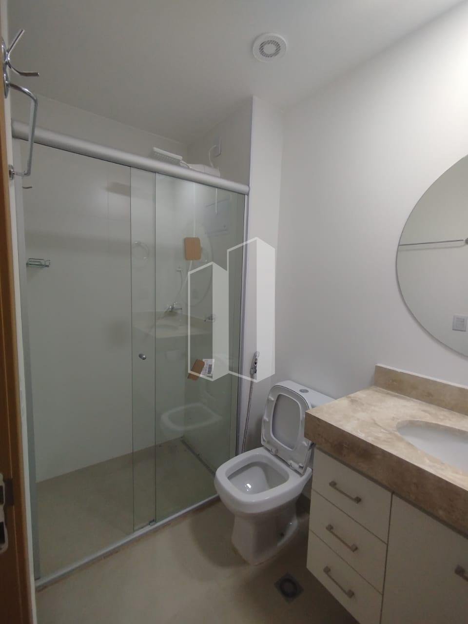 Apartamento para alugar com 2 quartos, 1 suíte, 1 vaga e 62m² no Setor Leste Universitário, Goiânia (GO) — foto 22 de 27