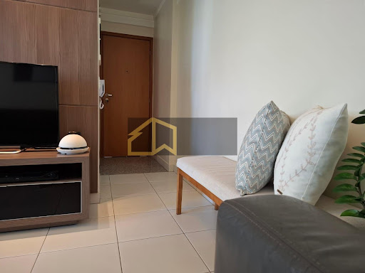Apartamento em Setor Bueno  -  Goiânia