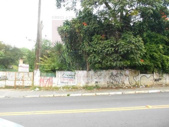 Terreno