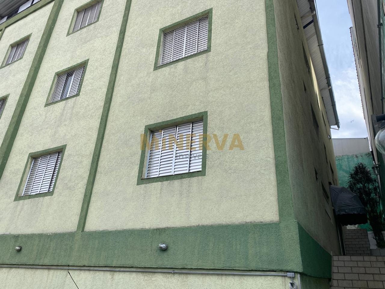 Apartamento para alugar com 2 quartos, 1 banheiro, 1 vaga e 64m² no Jardim Santa Mena, Guarulhos (SP) — foto 14 de 14