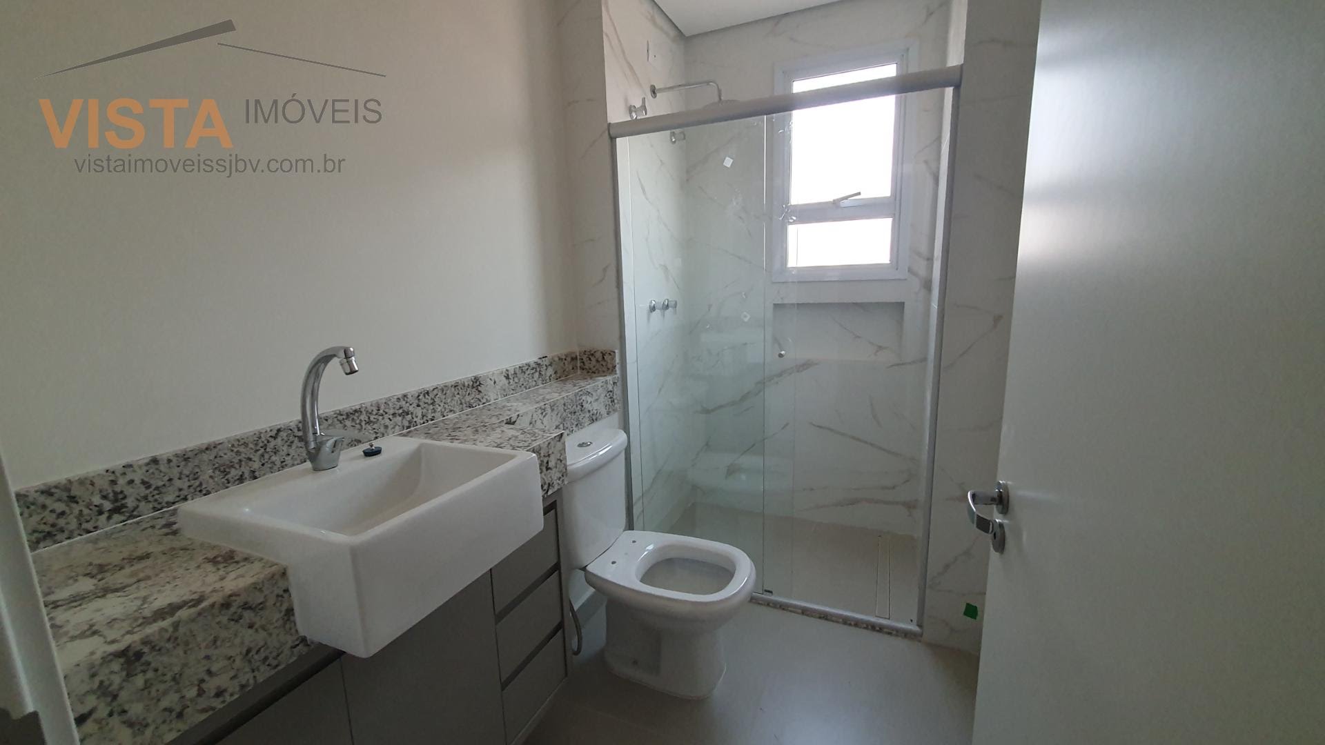 Apartamento à venda com 3 quartos, 3 suítes, 2 vagas e 157m² no Recanto do Lago, São João da Boa Vista (SP) — foto 13 de 30