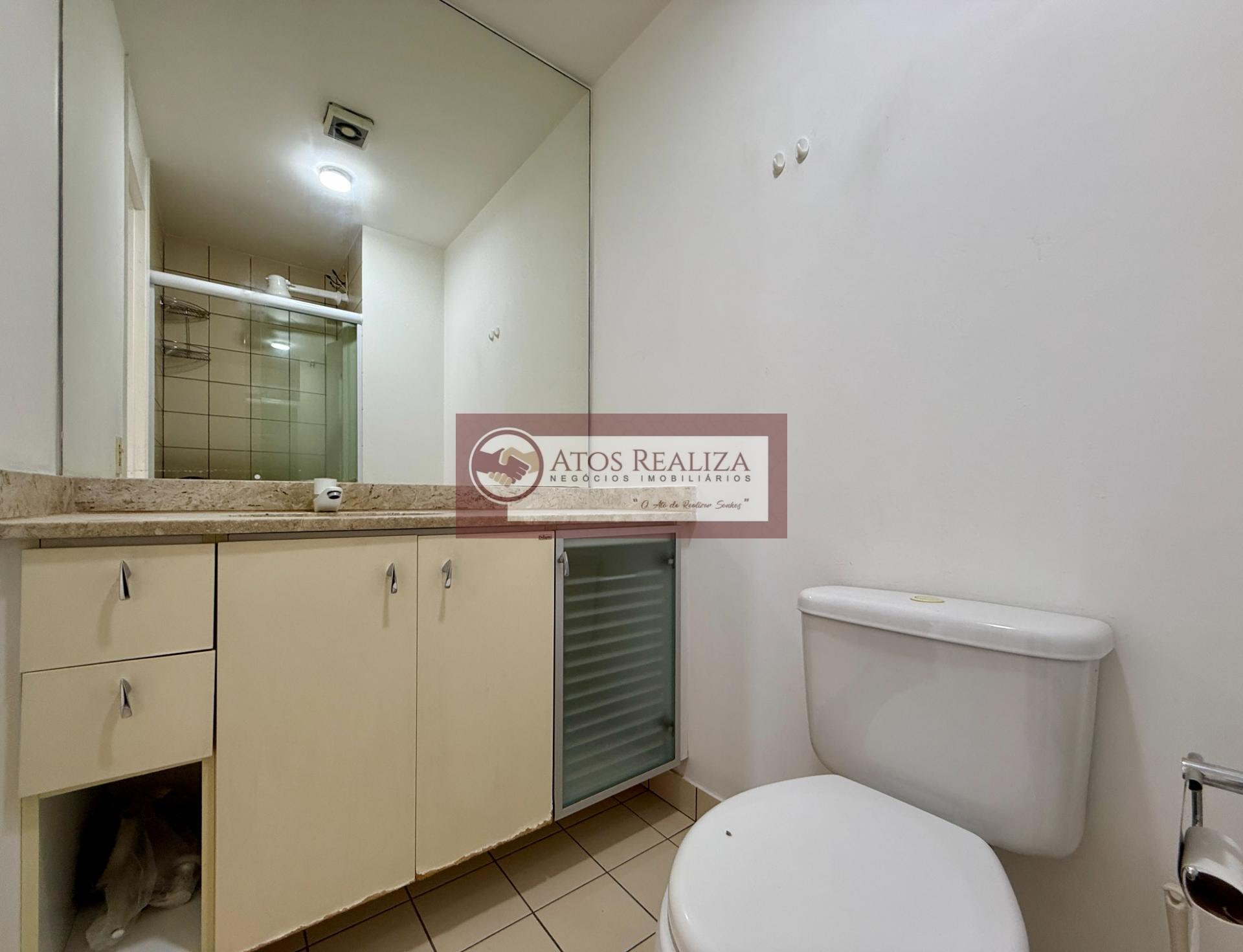 Apartamento à venda com 2 quartos, 1 banheiro, 1 vaga e 48m² no Jardim Marajoara, São Paulo (SP) — foto 20 de 21