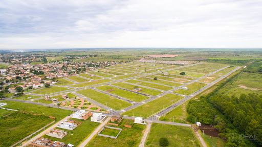 Terrenos a venda em Campos dos Goytacazes | Bem Viver Campos